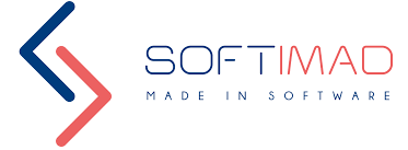 softimad